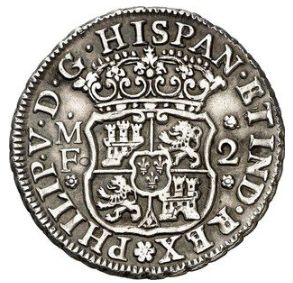 https://mexicoin.com.mx/assets/products/mains/producto_main_Captura de pantalla 2026-04-24 205103.png